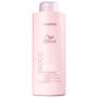 Imagem de Wella Professionals Invigo Blonde Recharge - Shampoo Matizador 1000ml