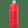 Imagem de Wella Professionals Invigo Color Brilliance - Shampoo 1L