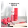 Imagem de Wella professionals invigo color brilliance - shampoo - 250ml