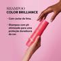 Imagem de Wella Professionals Invigo Color Brilliance Shampoo 250ml