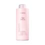 Imagem de Wella Professionals Invigo Cool Blonde Recharge Shampoo 1000ml