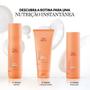 Imagem de Wella Professionals Invigo Máscara Nutri Enrich Self Warm 150ml