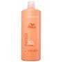 Imagem de Wella Professionals Invigo Nutri-Enrich - Condic 1000ml