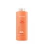 Imagem de Wella Professionals Invigo Nutri-Enrich Condicionador 1000ml