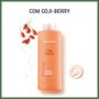 Imagem de Wella Professionals Invigo Nutri-Enrich - Condicionador 1000ml