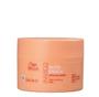 Imagem de Wella Professionals Invigo Nutri-Enrich Duo Home Care Mascara Balsamo 150ml e Oil Reflections 100ml