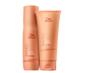 Imagem de Wella Professionals Invigo Nutri Enrich Home Care Duo (2 Produtos)