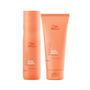 Imagem de Wella Professionals Invigo Nutri Enrich Kit (2 Produtos)