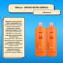 Imagem de Wella Professionals Invigo Nutri-Enrich Kit 2 Shampoo 1000ml