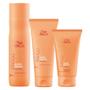 Imagem de Wella Professionals Invigo Nutri-Enrich Kit - Shampoo + Condicionador + Creme