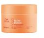 Wella Professionals Invigo Nutri-Enrich Kit - Shampoo + Máscara Imagem de Wella Professionals Invigo Nutri-Enrich Kit - Shampoo + Máscara