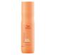 Wella Professionals Invigo Nutri-Enrich Kit - Shampoo + Máscara Imagem de Wella Professionals Invigo Nutri-Enrich Kit - Shampoo + Máscara