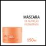 Imagem de Wella Professionals Invigo Nutri Enrich - Máscara 150Ml