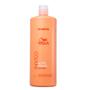 Imagem de Wella Professionals Invigo Nutri-Enrich Shampoo 1 litro