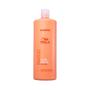 Imagem de Wella Professionals Invigo Nutri-enrich Shampoo 1000ml