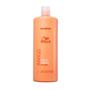 Imagem de Wella Professionals Invigo Nutri-Enrich - Shampoo 1000ml