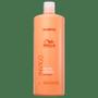 Imagem de Wella Professionals Invigo Nutri-Enrich - Shampoo 1L