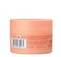 Imagem de Wella Professionals Invigo Nutri-Enrich Shampoo 250ml+Mascara 150ml