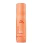 Imagem de Wella Professionals Invigo Nutri-Enrich Shampoo 250ml+Mascara 150ml