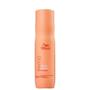 Imagem de Wella Professionals Invigo Nutri-enrich - Shampoo 250ml