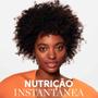 Imagem de Wella Professionals Invigo Nutri-Enrich - Shampoo