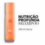 Imagem de Wella Professionals Invigo Nutri-Enrich - Shampoo