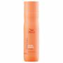 Imagem de Wella Professionals Invigo Nutri-Enrich - Shampoo