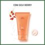 Imagem de Wella Professionals Invigo Nutri-Enrich Warming Express - Máscara 150ml