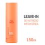 Imagem de Wella Professionals Invigo Nutri-Enrich Wonder Balm Leave-In Spray 150ml