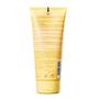 Imagem de Wella Professionals Invigo Sun Shampoo 250ml+Condicionador 200ml