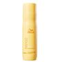Imagem de Wella Professionals Invigo Sun Shampoo 250ml Leave in 150ml e Oil Reflections 30ml