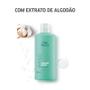 Imagem de Wella Professionals Invigo Volume Boost Crystal - Máscara 500ml