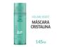 Imagem de Wella Professionals Invigo Volume Boost Mascara Cristal 145ml