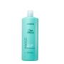 Imagem de Wella Professionals Invigo Volume Boost - Shampoo 1L +Crystal Mask 500ml