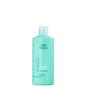 Imagem de Wella Professionals Invigo Volume Boost - Shampoo 1L +Crystal Mask 500ml