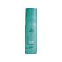 Imagem de Wella Professionals Invigo Volume Boost Shampoo 250ml