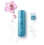 Imagem de Wella Professionals Kit Antiqueda Invigo Balance - Shampoo 250ml+Ampola 4x6ml