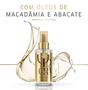 Imagem de Wella Professionals New Oil Reflections Óleo Finalizador 30ml