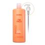 Imagem de Wella Professionals Nutri-Enrich Invigo Intense Repair  - Shampoo 1L