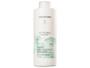 Imagem de Wella Professionals Nutricurls Condicionador 1000ml