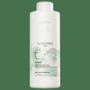 Imagem de Wella Professionals Nutricurls - Shampoo 1000ml