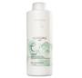 Imagem de Wella Professionals Nutricurls - Shampoo 1000ml