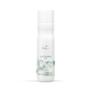 Imagem de Wella Professionals Nutricurls - Shampoo 250ml