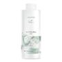 Imagem de Wella Professionals NutriCurls - Shampoo Micelar