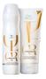 Imagem de Wella Professionals Oil Reflections Kit 2 Produtos