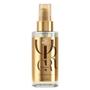 Imagem de Wella Professionals Oil Reflections Kit  Com dois Óleos Capilares