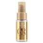 Imagem de Wella Professionals Oil Reflections Kit  Com dois Óleos Capilares