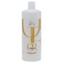 Imagem de Wella Professionals Oil Reflections Kit  Shampoo + Máscara