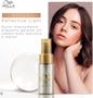 Imagem de Wella professionals oil reflections light 30ml