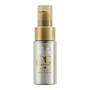 Imagem de Wella Professionals Oil Reflections Light - Óleo 30ml Blz